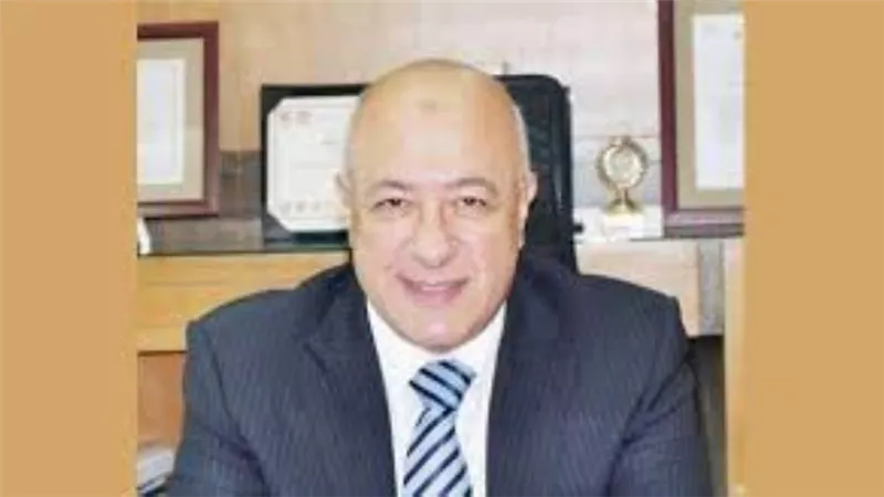 البنك الاهلى المصرى : 110 مليار جنيه حصيلة مبيعات شهادة الادخار ذات العائد 15%