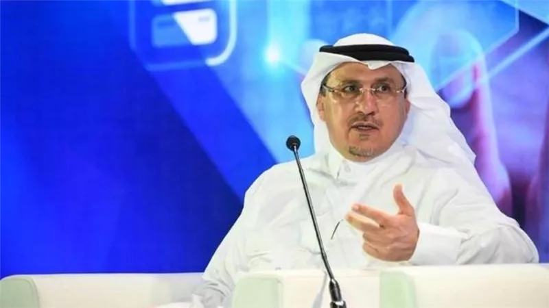 محافظ ساما : الــ 50 مليار ريال التى تم ضخها فى البنوك ودائع بدون فائدة 