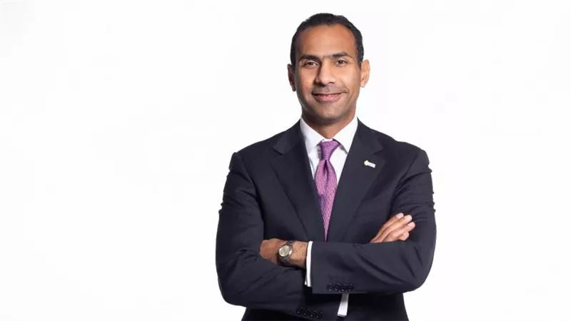   نائب رئيس بنك مصر :49 مليار جنيه حصيلة شهادات الادخار ذات العائد 15 في المائة