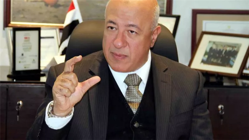 ارتفاع مبيعات شهادات الادخارذات العائد 15% من البنك الاهلى المصرى الى 106 مليار جنيه