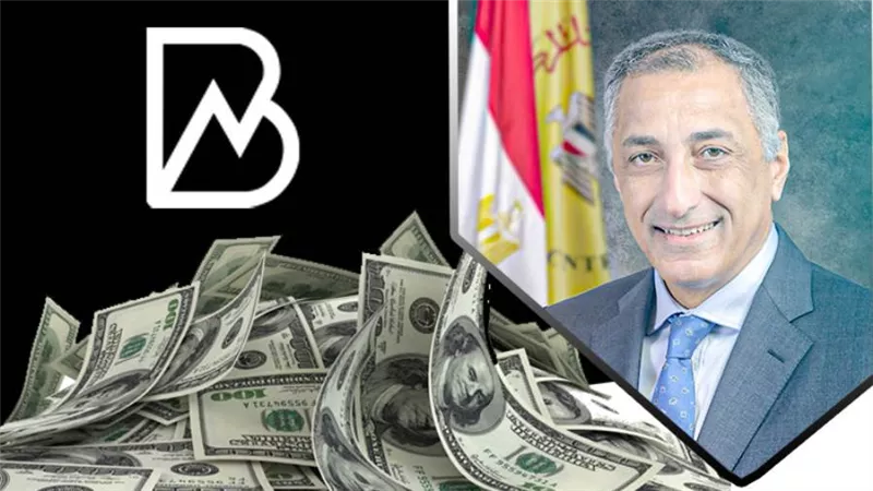 رقم الحساب المصرفي الدولي.. نقلة نوعية بالنظام المصرفي المصري.. و5 فوائد منتظرة