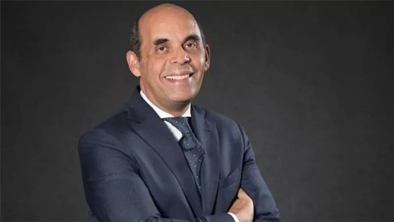 بنك القاهرة يضيف 9 فروع لشبكة فروع المنتشرة فى جميع انحاء الجمهورية 