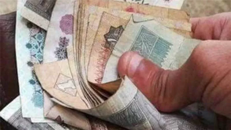 «المالية»: صرف مرتب يونيه.. اعتبارًا من بعد غد
