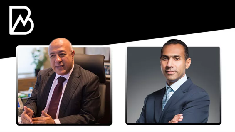 بنكا الاهلي ومصر: حصيلة شهادات الــ 15% تتجاوز 178 مليار جنيه