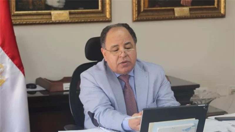 وزير المالية : لا مشاكل فى السيولة النقدية.. ولا التزامات مالية خارجية على الموازنة خلال العام المقبل