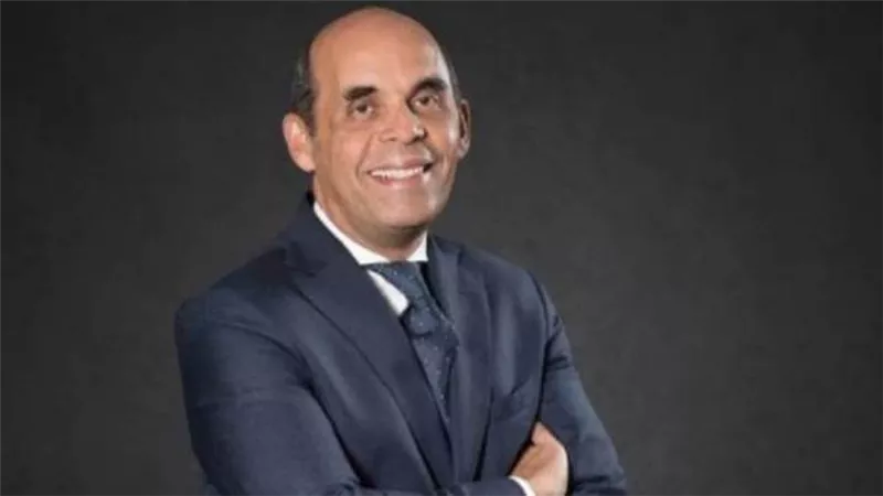 رئيس بنك القاهرة : نعمل وفق سياسات وإجراءات تحوطية لمواجهة الأحداث الراهنة
