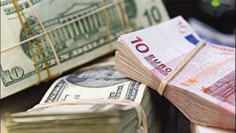 سعر الدولار اليوم الأحد 5- 7 - 2020 فى مصر