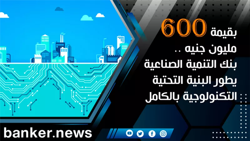 صورة خاصة
