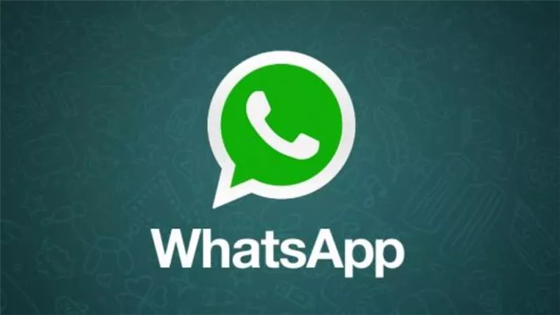 رئيس البنك المركزي البرازيلي: قلقون من احتكار واتس آب لسوق المدفوعات الرقمية