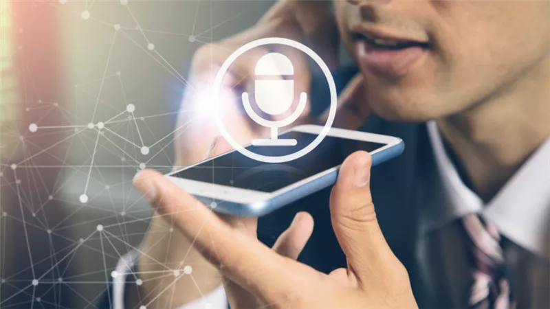 المساعد الصوتي.. هل يخترق القطاع المصرفي لتسديد المدفوعات وفتح حساب