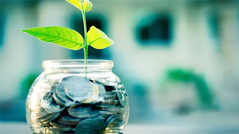 6 مبادئ للأعمال المصرفية المسئولة.. و3 مؤسسات بنكية عالمية تقود الاستدامة
