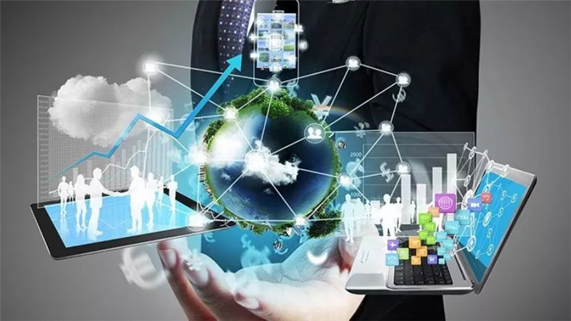 الوصول إلى البنية التحتية الرقمية.. أبرز تحديات استمرار نجاح الشمول المالي بعد أزمة كورونا
