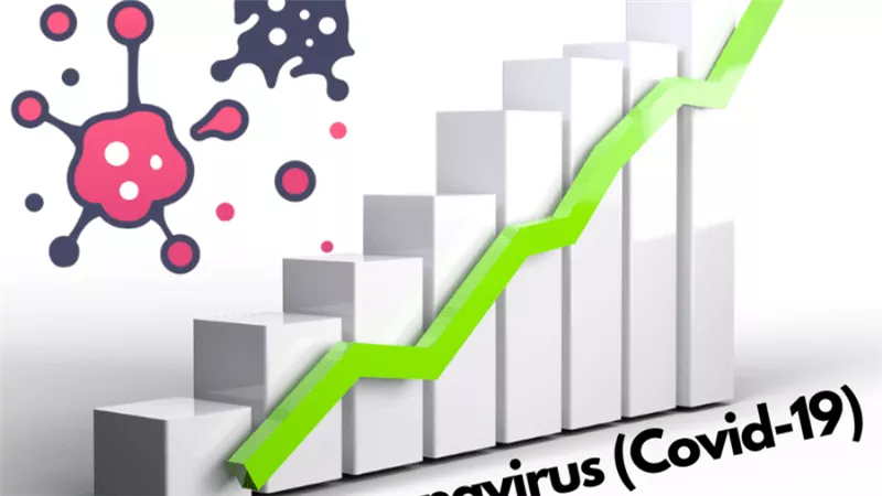 7 رجال أعمال ارتفعت ثرواتهم بأكثر من 50% خلال أزمة كورونا