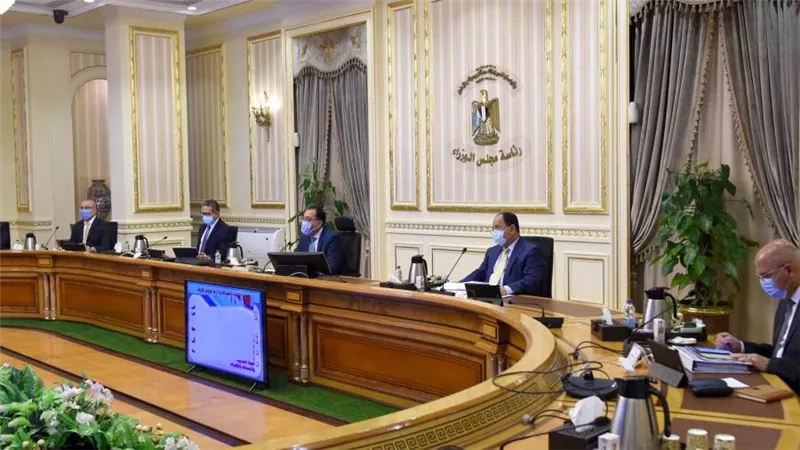 وزير المالية : انخفاض العجز الكلي إلى 7.8% من الناتج المحلي مقارنة بـ 8.2% من الناتج المحلي في العام السابق 