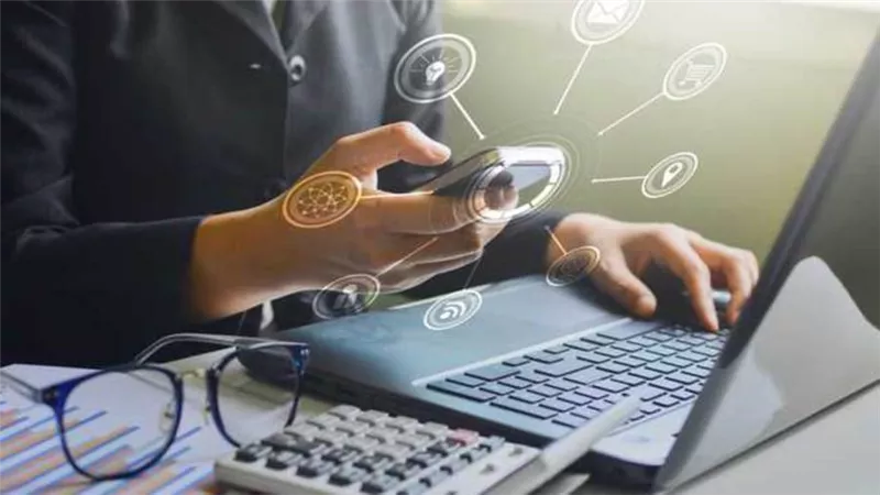 خبراء: أفريقيا ستكون رائدة في الانفتاح المصرفي بمستقبل الخدمات المالية