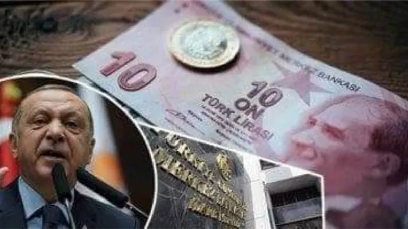 بلومبرج