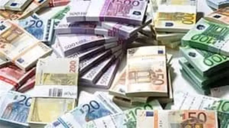  أسعار العملات اليوم الجمعه 7-8-2020 فى مصر