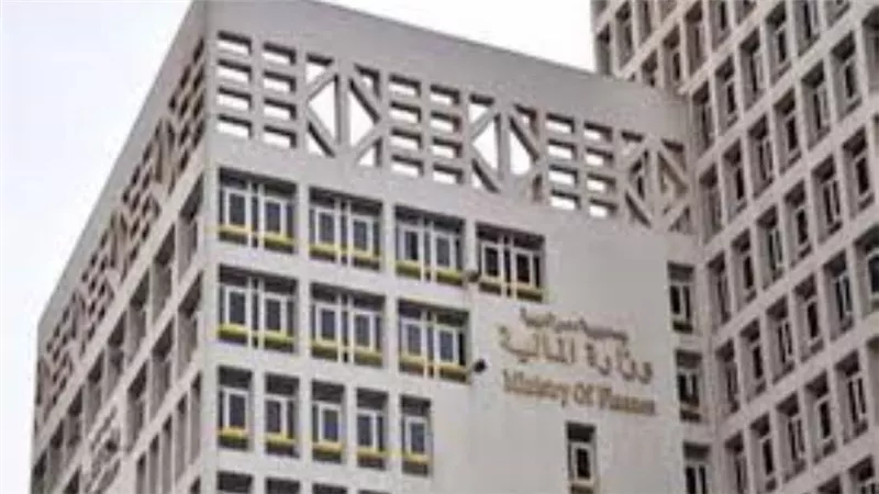 موعد صرف مرتبات شهر يوليو 2020 | الاثنين اول ايام صرف المرتبات العامليين باجهزة الدولة 