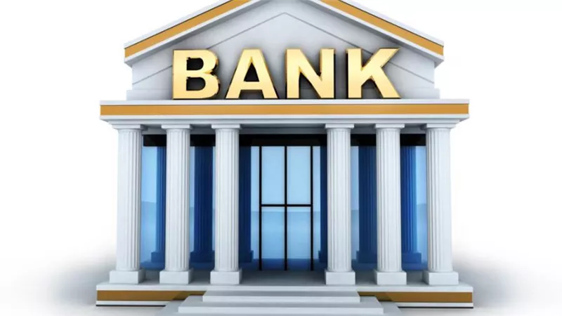 9 بنوك عالمية تعتزم خفض عدد موظفيها.. أبرزها HSBC وسوسيتيه جنرال