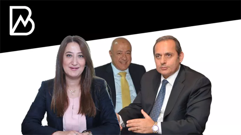  البنك الأهلي المصري يطلق مجموعة خدمات رقمية جديدة من خلال الانترنت والموبايل البنكي