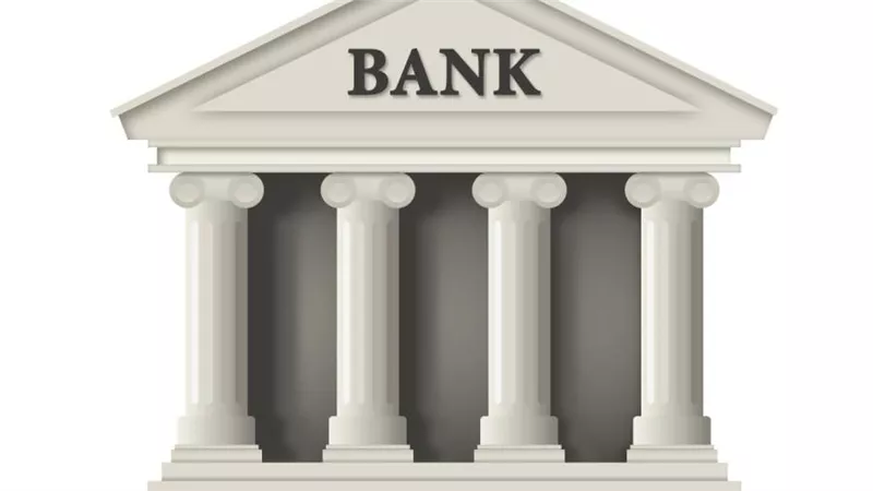 خبراء: السياسة النقدية في العالم حاليا تبقى السيولة قوية وأسعار الفائدة منخفضة