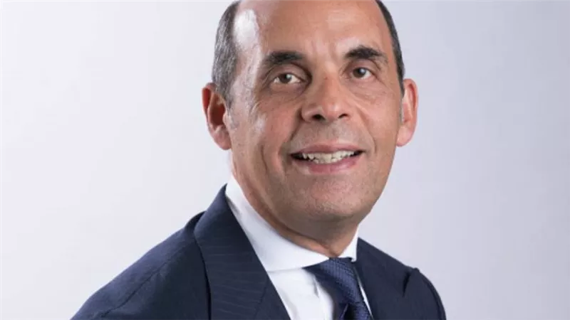 أبرزهم طارق فايد.. الشخصيات الأكثر تأثيرا في المسئولية الاجتماعية بالنصف الأول من 2020