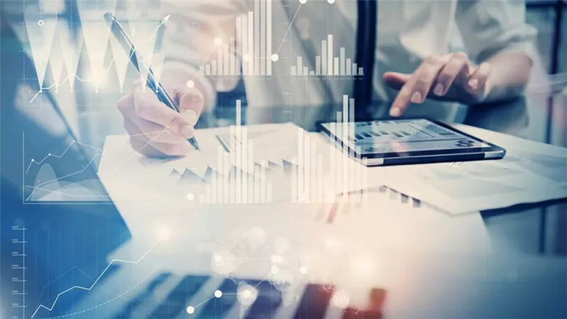 خبراء: النظام المصرفي المفتوح قوة رقمية ومربح للعملاء والبنوك ودفعة للشمول المالي