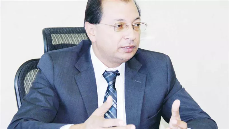 البنك الاهلى المصرى يخطط لاصدار 200ألف كارت ائتمان خلال عام 