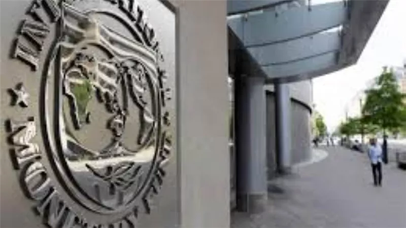 مصدر: استقالة عضو ثالث بفريق التفاوض اللبناني مع صندوق النقد