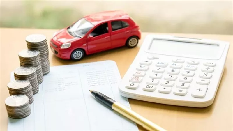 بتمويل يصل إلى 600,000 جنيه .. تفاصيل قرض السيارة المستعملة من مصرف ابوظبى الاسلامى
