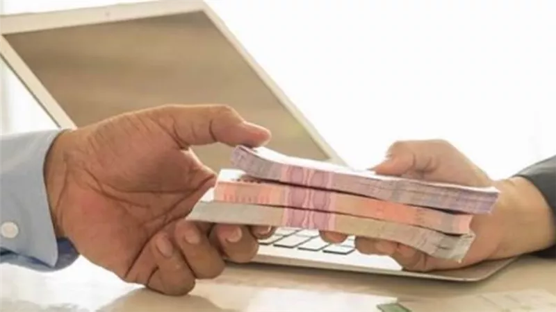 قرض بنك ناصر الاجتماعى 2020.. تفاصيل قرض السيارة والزواج من بنك ناصر الاجتماعي