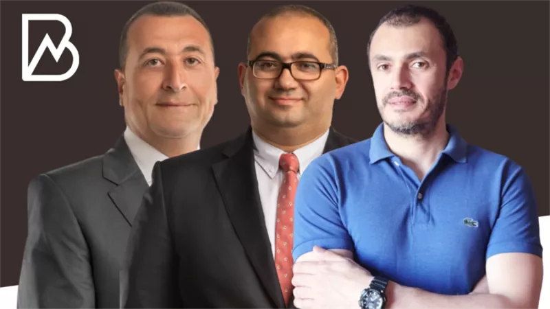  تمويلي تطلق أول شات بوت (مساعد مالي افتراضي) في سوق التمويل متناهي الصغر في مصر