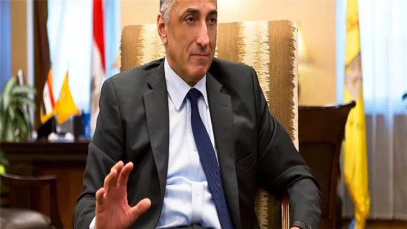 محافظ البنك المركزي: تحرير سعر الصرف أنقذ البلاد من كوارث