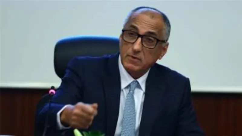 من هو طارق عامر محافظ البنك المركزي المصري.. صاحب القرارات الجريئة التي أنقذت الاقتصاد المصري