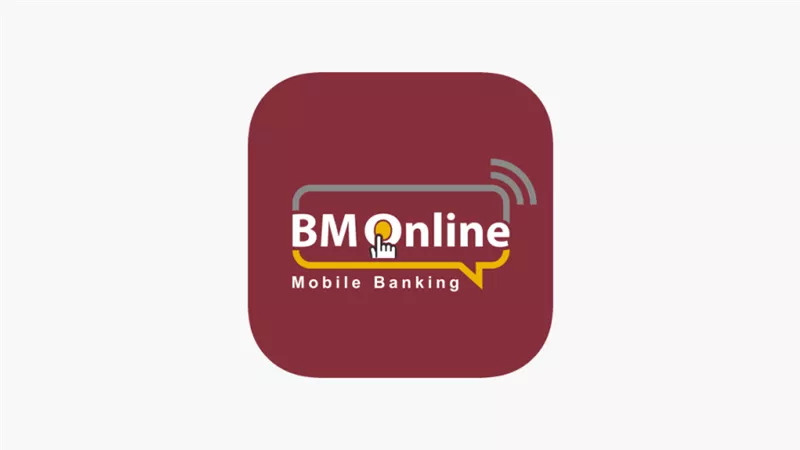 6 ميزات وخدمات جديدة بتطبيق بنك مصر على الموبايل BM Online