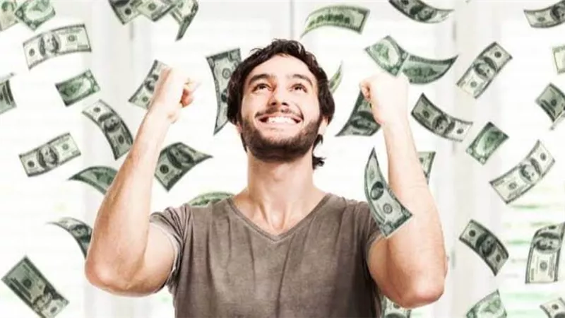  سعر الدولار اليوم الأربعاء - 16 - 9 - 2020 فى مصر