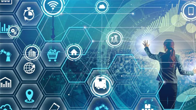 5 نصائح وأهداف أساسية لتسريع التحول الرقمي في وقت الأزمات