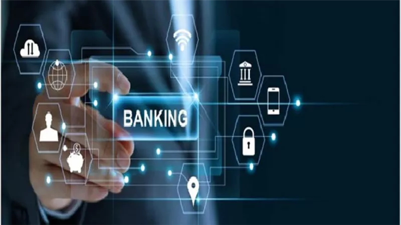 خبراء: استخدام البيانات لتحليل سلوك العملاء أهم تطور في الخدمات المصرفية الرقمية