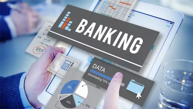 التقديم عبر الهاتف والأسعار منافسة.. البنوك الرقمية تحفز المنافسة على القروض في كوريا الجنوبية
