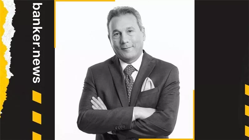 صائد الجوائز وحاصد الإنجازات.. محمد الإتربي رئيسا لمجلس إدارة بنك مصر لـ3 سنوات جديدة