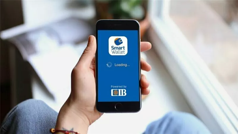 الـCIB يشجع على السداد الإلكتروني.. ادفع بالـQR من على محفظتك الذكية واكسب 50 جنيها هدية