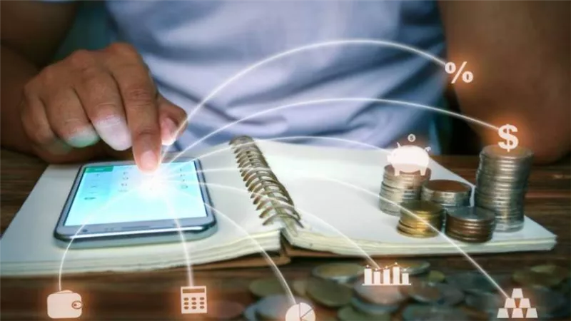 القطاع المصرفي بعد ثورة الرقمنة.. المحرك الرئيسي للمشروعات الصغيرة والشركات الناشئة