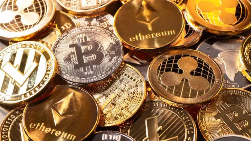 لماذا لا تثق الحكومات والبنوك في العملات المشفرة؟