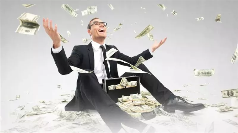 شهادة المليونير من المصرف المتحد.. اربح مليون جنيه بورقة واحدة