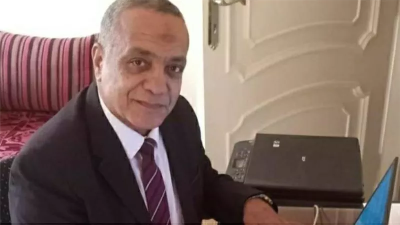مبادرة رواد النيل توفر برامج تدريبية على ريادة الأعمال لمراكز الشباب 