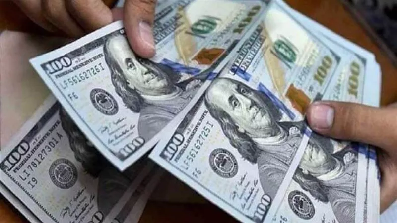  سعر الدولار فى مصر تحديث يومى بنك CIB اليوم الجمعة 18 - 9 - 2020
