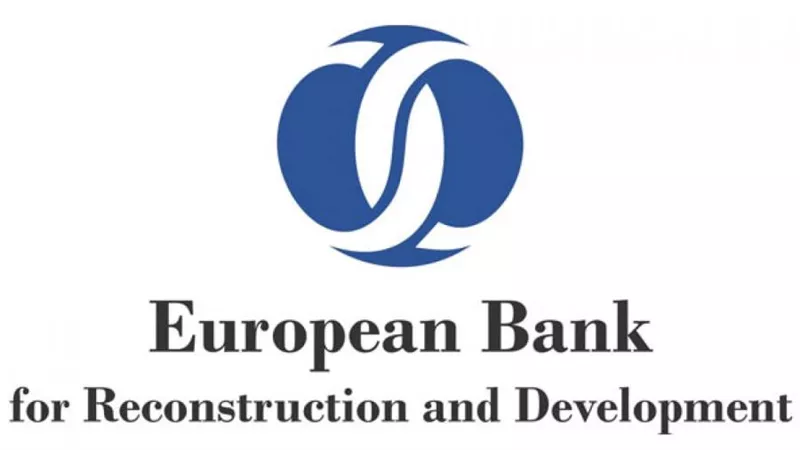 البنك الأوروبي لإعادة الإعمار والتنمية يستمثر 500 مليون يورور لإصدار سندات خضراء في اليونان