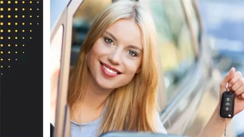 الآن.. قرض السيارة من البنك الاهلي المصري 9 مزايا وشرطان للحصول على التمويل