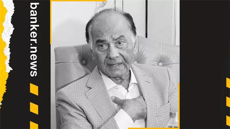 من هو محمد فريد خميس صاحب النساجون الشرقيون.. 
