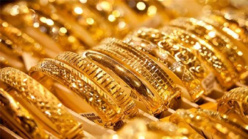 سعر الذهب اليوم الاحد.. تعرف على اسعار الذهب اليوم الاحد 18 أكتوبر 2020